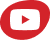 youtube icon