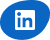 linkedin icon